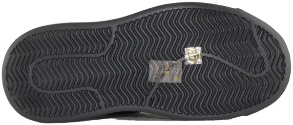Купить JM8217-1 SS33 Кроссовки женские за 6 910 руб. в интернет-магазине Дом Обуви