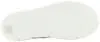 Купить BF1-96020-1 SG Collection Босоножки женские за 3 410 руб. в интернет-магазине Дом Обуви