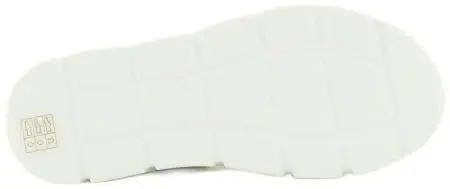 Купить BF1-96020-1 SG Collection Босоножки женские за 3 410 руб. в интернет-магазине Дом Обуви