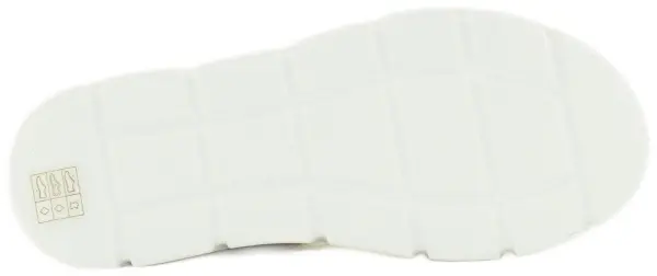 Купить BF1-96020-1 SG Collection Босоножки женские за 3 410 руб. в интернет-магазине Дом Обуви