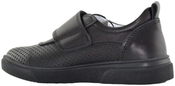 Купить 5-512096-2303 Pixel&Co Полуботинки детские за 4 770 руб. в интернет-магазине Дом Обуви