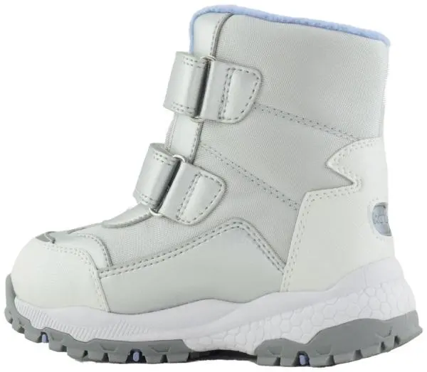 Купить 42482-2 KAPIKA Ботинки детские  за 3 840 руб. в интернет-магазине Дом Обуви