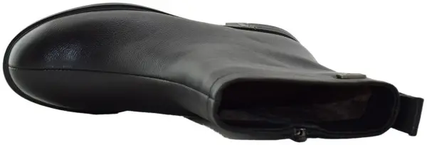 Купить 41-DLE10-39-301 BONAVI Ботильоны женские за 9 290 руб. в интернет-магазине Дом Обуви