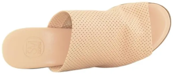 Купить 992-701-168 SM SandM Сабо женские  за 3 550 руб. в интернет-магазине Дом Обуви