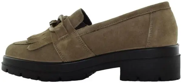 Купить 656761 7152/017 IMAC Туфли женские за 10 030 руб. в интернет-магазине Дом Обуви