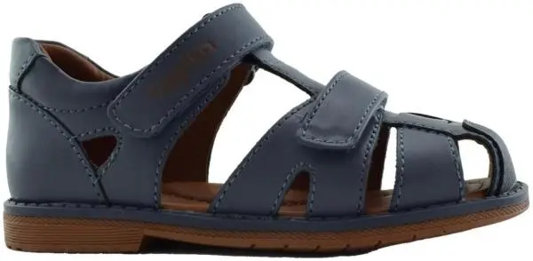 Купить 31910п-1 KAPIKA Сандалии детские за 2 920 руб. в интернет-магазине Дом Обуви