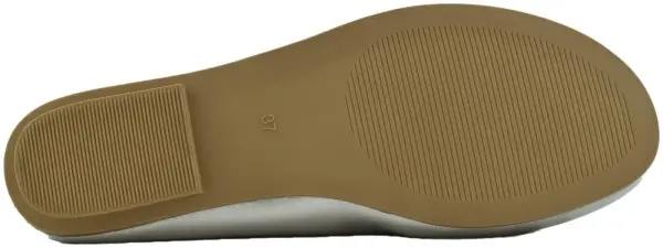 Купить A666-10-13 VENSI Туфли женские за 4 940 руб. в интернет-магазине Дом Обуви