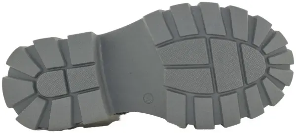 Купить CH1520\10B NewGen Ботинки детские  за 5 750 руб. в интернет-магазине Дом Обуви