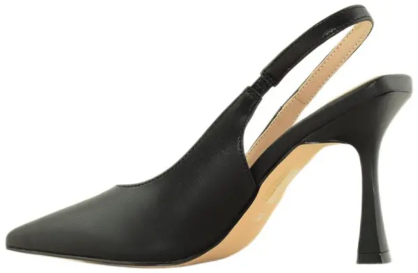 Купить JD591-S5090-P-7 VENSI Туфли женские летние за 5 140 руб. в интернет-магазине Дом Обуви