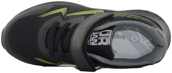 Купить 73991с-2 KAPIKA Кроссовки детские  за 3 570 руб. в интернет-магазине Дом Обуви