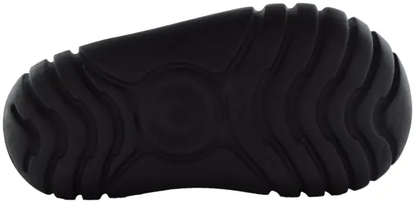 Купить 33829п-1 KAPIKA Сандалии детские за 3 920 руб. в интернет-магазине Дом Обуви