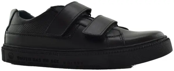 Купить 24847-1 KAPIKA Полуботинки детские за 4 420 руб. в интернет-магазине Дом Обуви