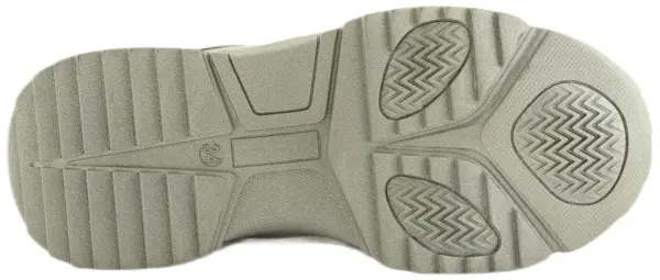 Купить B-7715-D TomMiki Ботинки подростковые за 2 250 руб. в интернет-магазине Дом Обуви