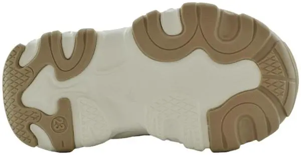 Купить 71509-3 KAPIKA Кроссовки детские  за 3 900 руб. в интернет-магазине Дом Обуви