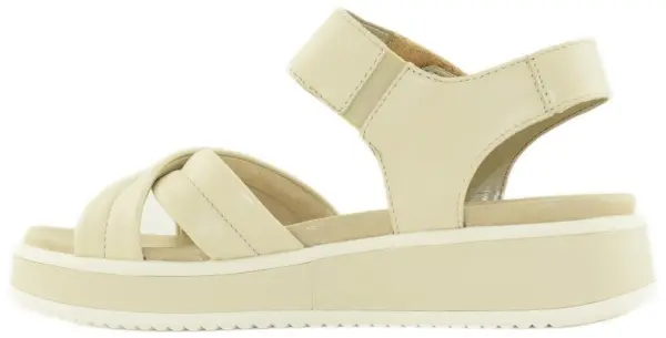 Купить W0801-80 RIEKER Босоножки женские за 5 780 руб. в интернет-магазине Дом Обуви