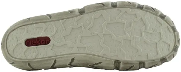 Купить L0359-80 RIEKER Туфли женские за 6 450 руб. в интернет-магазине Дом Обуви