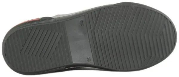 Купить 52408ут-2 KAPIKA Ботинки детские  за 3 590 руб. в интернет-магазине Дом Обуви