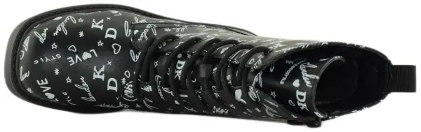 Купить 518162/25-05 KEDDO Ботинки подростковые за 2 790 руб. в интернет-магазине Дом Обуви