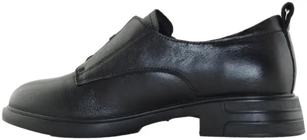 Купить 42-TZE10-36-301 BONAVI Полуботинки женские за 6 820 руб. в интернет-магазине Дом Обуви