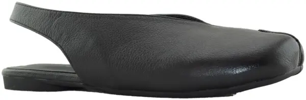 Купить A833H-S980-P512 JA'VENSI Туфли женские  за 5 990 руб. в интернет-магазине Дом Обуви