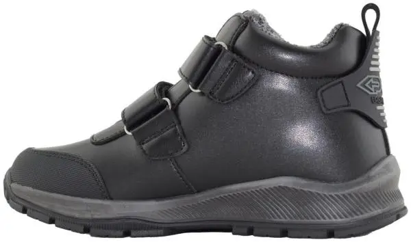 Купить 53632ук-2 KAPIKA Ботинки детские  за 4 490 руб. в интернет-магазине Дом Обуви