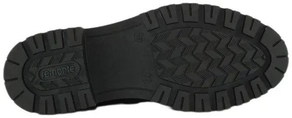 Купить D2271-01 REMONTE Ботинки женские за 3 980 руб. в интернет-магазине Дом Обуви