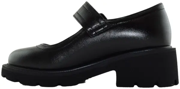 Купить 231723п-1 KAPIKA Туфли детские за 3 920 руб. в интернет-магазине Дом Обуви