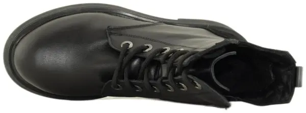 Купить 69509-1012 SERGIO MAREATTI Ботинки женские за 8 650 руб. в интернет-магазине Дом Обуви