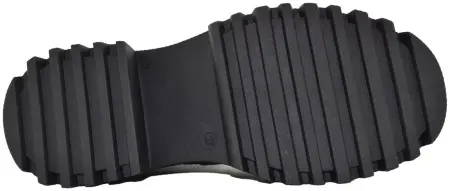 Купить 938046/08-01 BETSY Сапоги женские за 5 720 руб. в интернет-магазине Дом Обуви