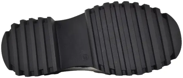 Купить 938046/08-01 BETSY Сапоги женские за 5 720 руб. в интернет-магазине Дом Обуви