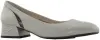 Купить 1F3701-0755-C1657A SG Collection Туфли женские  за 4 860 руб. в интернет-магазине Дом Обуви