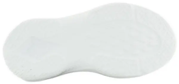 Купить 22786T-1 KAPIKA Кроссовки детские за 3 420 руб. в интернет-магазине Дом Обуви