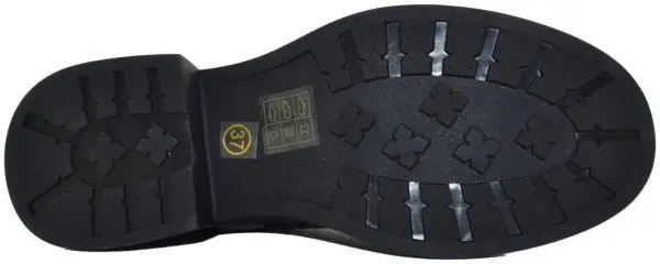 Купить JA238-M404-1 VENSI Ботинки женские  за 6 910 руб. в интернет-магазине Дом Обуви