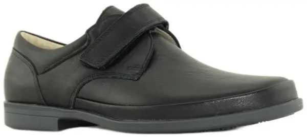 Купить 23706т-1 KAPIKA Полуботинки детские за 5 780 руб. в интернет-магазине Дом Обуви