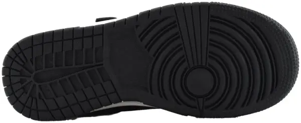 Купить N1746-3 STROBBS Кроссовки детские за 2 690 руб. в интернет-магазине Дом Обуви