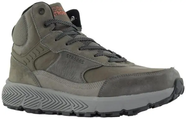 Купить C9302-19 STROBBS Кроссовки мужские за 6 490 руб. в интернет-магазине Дом Обуви