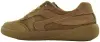Купить VK83-200213 RESPECT Кеды мужские за 7 530 руб. в интернет-магазине Дом Обуви