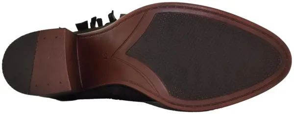 Купить 2-2-25363-45-304 Marco Tozzi Ботильоны женские   за 11 200 руб. в интернет-магазине Дом Обуви