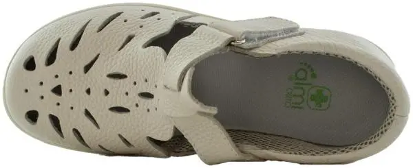 Купить 011Т-Ж-К4 (795113-33-09986) ALMI orto Туфли женские за 4 510 руб. в интернет-магазине Дом Обуви