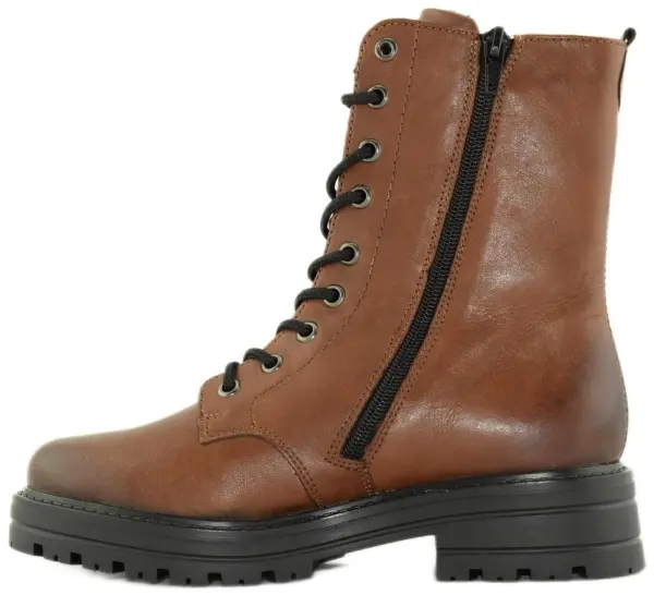 Купить D2281-22 REMONTE Ботинки женские за 9 950 руб. в интернет-магазине Дом Обуви