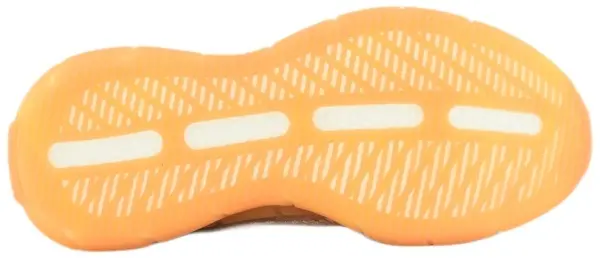 Купить F7047-21 STROBBS Кроссовки подростковые за 2 490 руб. в интернет-магазине Дом Обуви