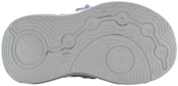 Купить 721130-2 KAPIKA Кроссовки детские за 3 960 руб. в интернет-магазине Дом Обуви