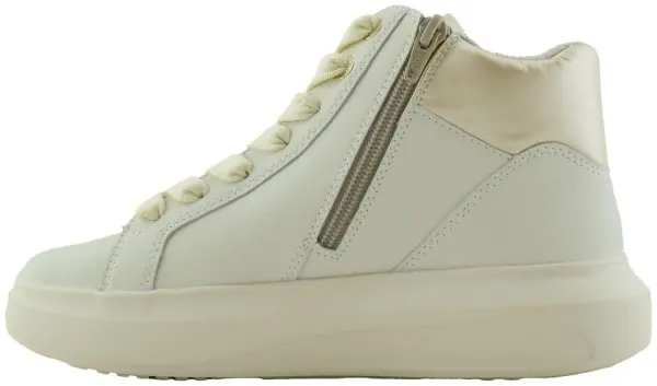 Купить W1270-60 RIEKER Ботинки женские за 8 950 руб. в интернет-магазине Дом Обуви