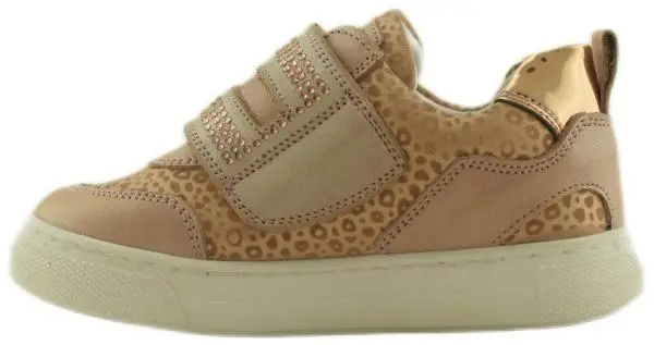 Купить 21476т-1 KAPIKA Кеды детские за 2 960 руб. в интернет-магазине Дом Обуви