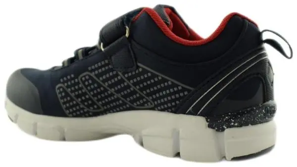 Купить 73403c-1  KAPIKA Кроссовки детские  за 1 990 руб. в интернет-магазине Дом Обуви