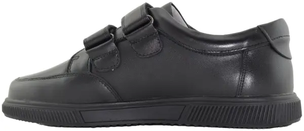 Купить 22939-1 KAPIKA Полуботинки детские за 4 890 руб. в интернет-магазине Дом Обуви