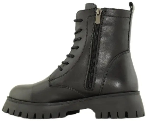 Купить 66501-1012 SERGIO MAREATTI Ботинки женские за 8 650 руб. в интернет-магазине Дом Обуви