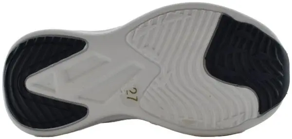 Купить 4-514080-2443 Pixel&Co Кроссовки детские за 3 330 руб. в интернет-магазине Дом Обуви