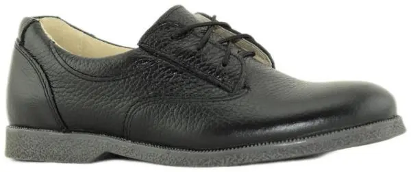 Купить 030-3 Sergio Mareatti Полуботинки детские  за 2 990 руб. в интернет-магазине Дом Обуви