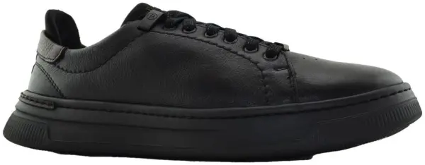 Купить В909чп Sergio Mareatti Полуботинки мужские за 6 480 руб. в интернет-магазине Дом Обуви